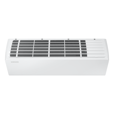 Wind-Free Air Conditioner Samsung CEBU S2, 2.5/3.2 kW 7 Wind-Free Air Conditioner Samsung CEBU S2, 2.5/3.2 kW 7