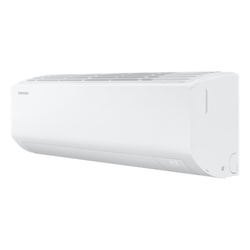 Wind-Free Air Conditioner Samsung CEBU S2, 2.5/3.2 kW 4 Wind-Free Air Conditioner Samsung CEBU S2, 2.5/3.2 kW 4