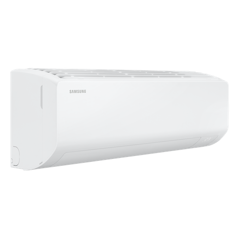 Wind-Free Air Conditioner Samsung CEBU S2, 3.5/3.5 kW 5 Wind-Free Air Conditioner Samsung CEBU S2, 3.5/3.5 kW 5