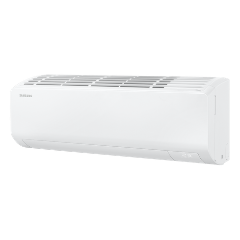 Wind-Free Air Conditioner Samsung CEBU S2, 2.5/3.2 kW 9 Wind-Free Air Conditioner Samsung CEBU S2, 2.5/3.2 kW 9