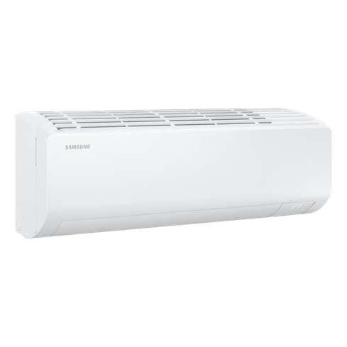 Wind-Free Air Conditioner Samsung CEBU S2, 3.5/3.5 kW 10 Wind-Free Air Conditioner Samsung CEBU S2, 3.5/3.5 kW 10