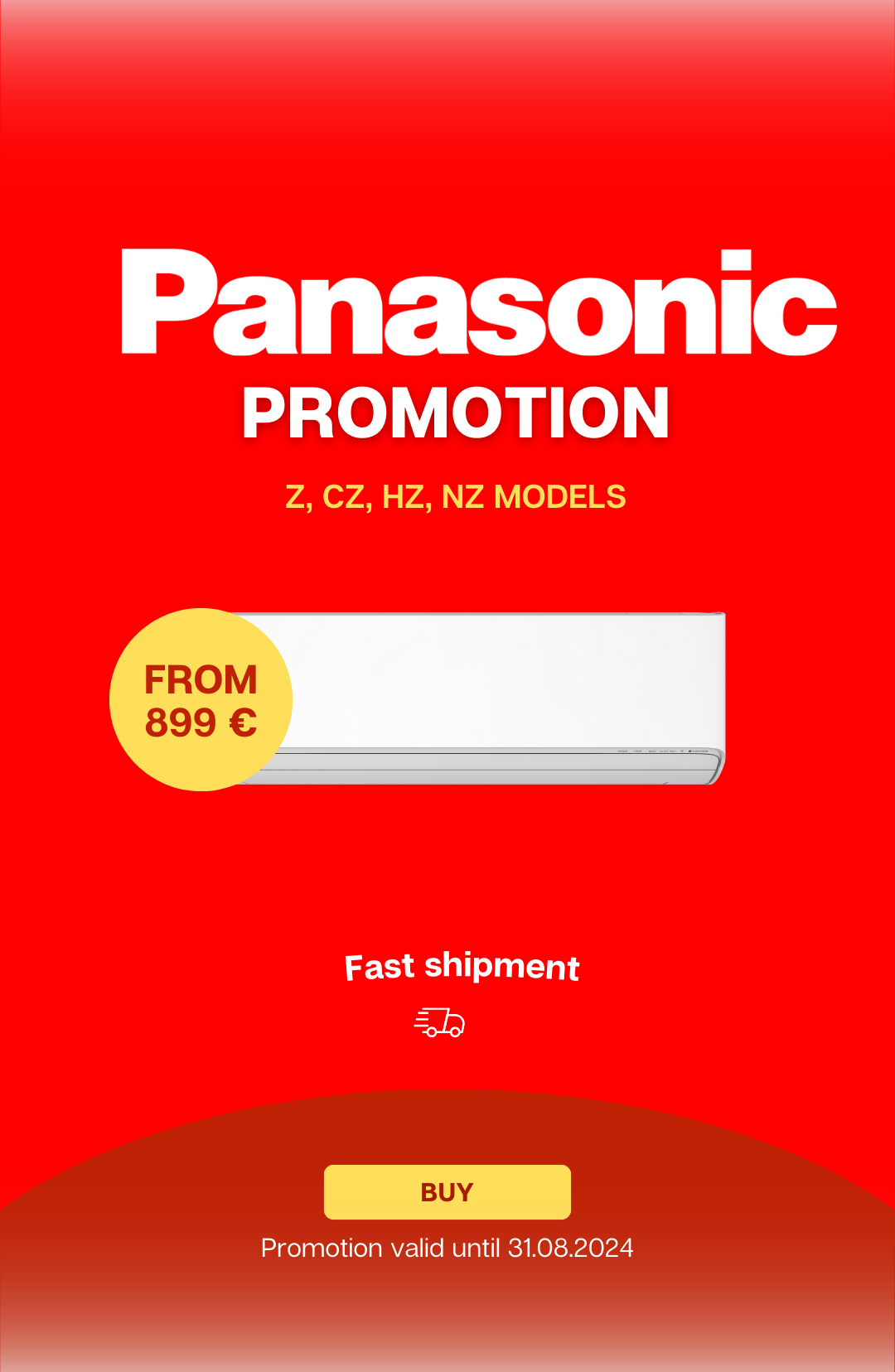 Panasonic_promo