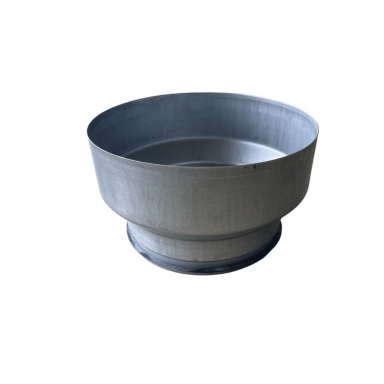 Reducer Reducer