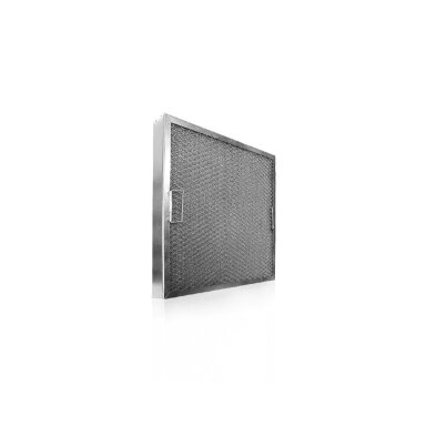 Grease filters, RFN-121