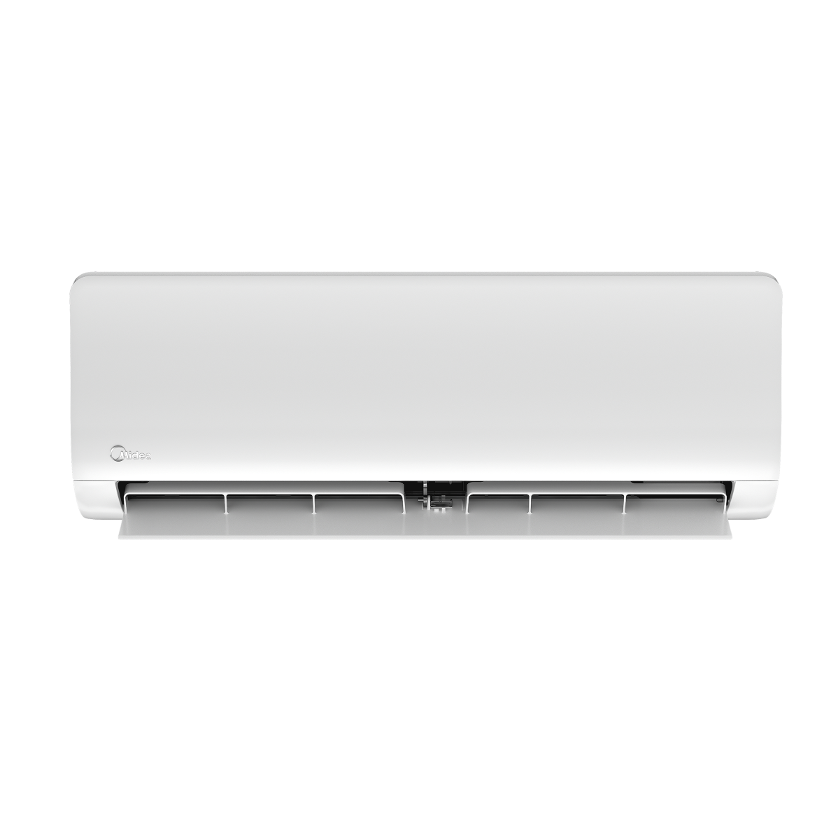 Air to air heat pump Midea Xtreme Heat 3.5/4.29 kW 8