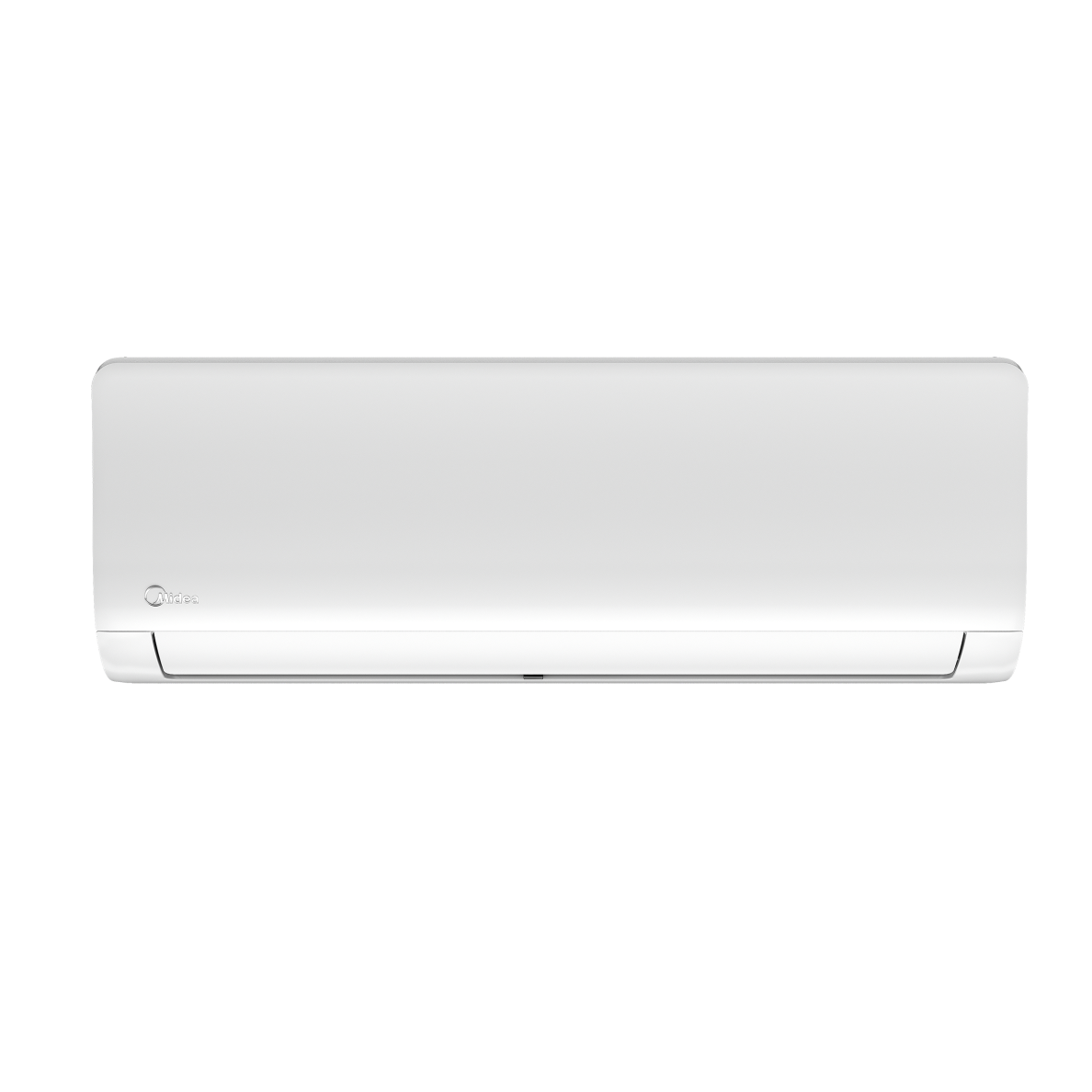 Air to air heat pump Midea Xtreme Heat 3.5/4.29 kW 1 Air to air heat pump Midea Xtreme Heat 3.5/4.29 kW 1