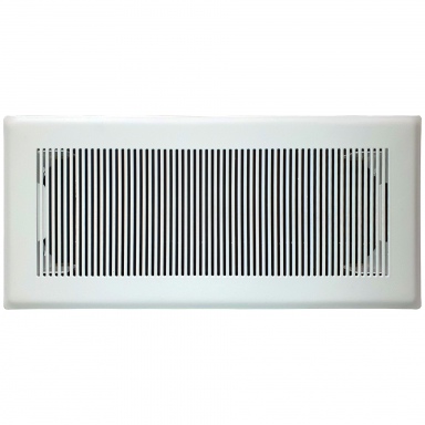 Wall grille Ginevra Wall grille Ginevra
