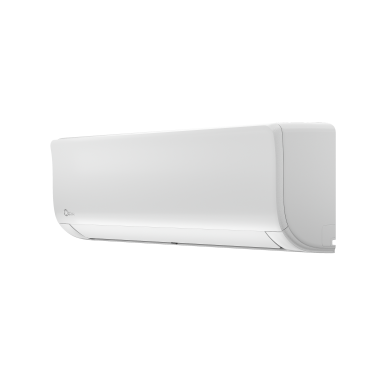 Air to air heat pump Midea Xtreme Heat 3.5/4.29 kW 2 Air to air heat pump Midea Xtreme Heat 3.5/4.29 kW 2