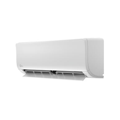 Air to air heat pump Midea Xtreme Heat 3.5/4.29 kW 3 Air to air heat pump Midea Xtreme Heat 3.5/4.29 kW 3
