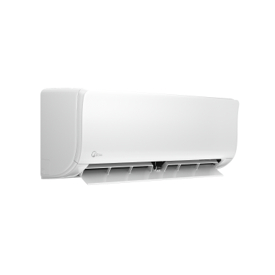 Air to air heat pump Midea Xtreme Heat 3.5/4.29 kW 5 Air to air heat pump Midea Xtreme Heat 3.5/4.29 kW 5