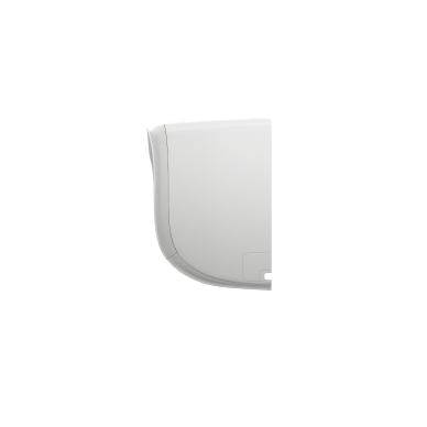 Air to air heat pump Midea Xtreme Heat 3.5/4.29 kW 7 Air to air heat pump Midea Xtreme Heat 3.5/4.29 kW 7
