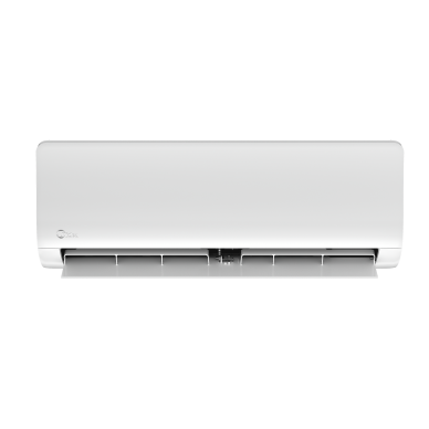 Air to air heat pump Midea Xtreme Heat 3.5/4.29 kW 8 Air to air heat pump Midea Xtreme Heat 3.5/4.29 kW 8