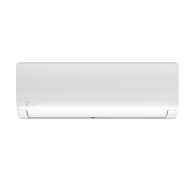 Air to air heat pump Midea Xtreme Heat 3.5/4.29 kW 1 Air to air heat pump Midea Xtreme Heat 3.5/4.29 kW 1