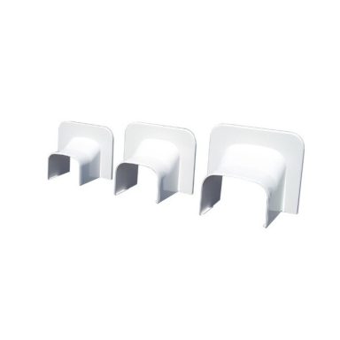Wall mounting 100x66 mm