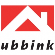 ubbink-logo-1
