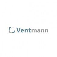 ventmann-logo-1