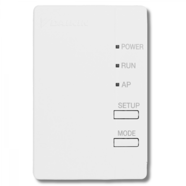 Daikin wi-fi module BRP069B42 Daikin wi-fi module BRP069B42